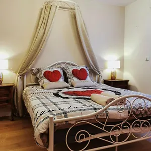 https://leman-holidays-le-chatelain.hotels-rhonealpes.com