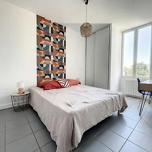 https://appartement-ideal-travailleurs.hotels-rhonealpes.com