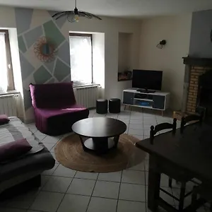 https://maison-au-coeur-du-sancy.hotels-rhonealpes.com