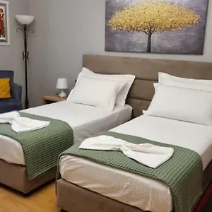 https://ciak-apartment-2.albaniahotels.org