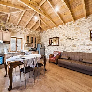 https://guest-house-aphrodite.rethymnohotels.net
